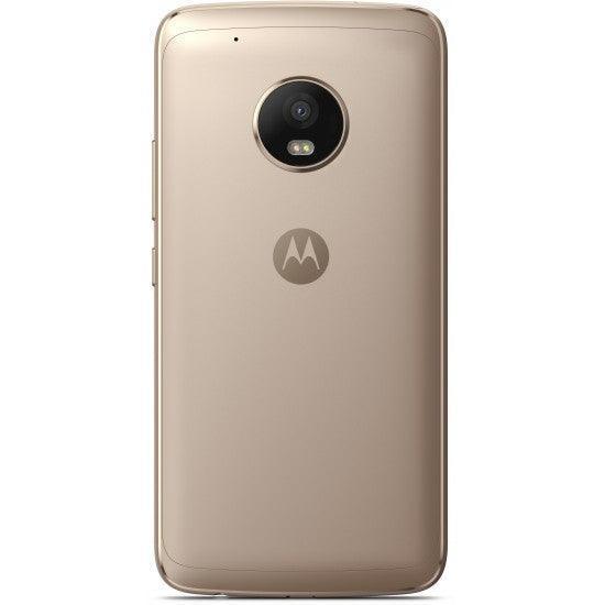 Moto G5 Plus (32 GB) (4 GB RAM)