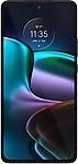 Motorola Edge 30 128 GB (Meteor Grey, 6 GB RAM)