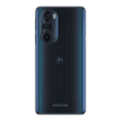 Motorola Edge 30 Pro UNBOX