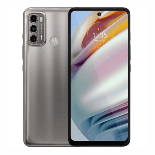 Motorola G60 6/128GB Preowned