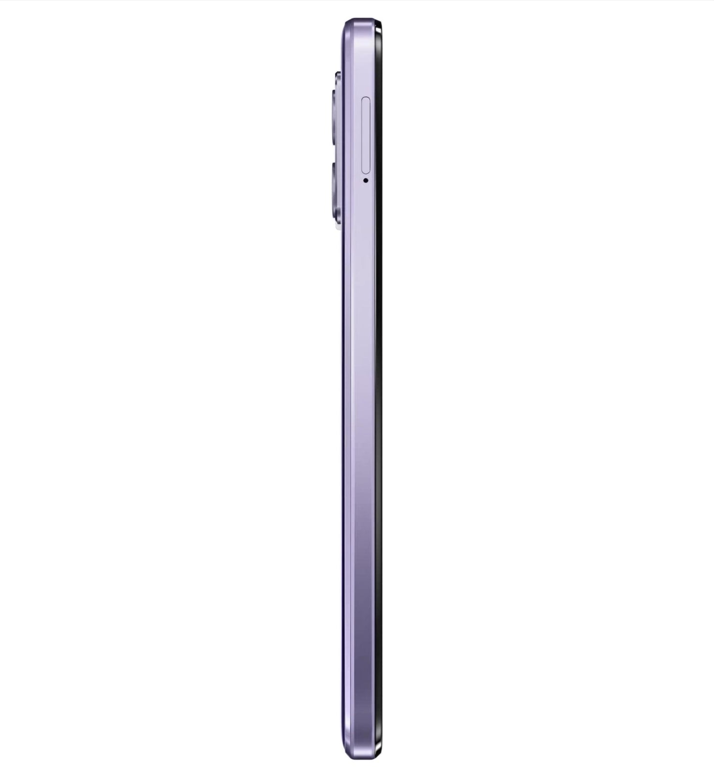 Motorola G64 5G (Ice Lilac, 12GB RAM, 256GB Storage) | Expandable Upto 2TB | Upto 24GB RAM with RAM Boost | 50MP (OIS) + 8MP | 16MP Front Camera | MediaTek Dimensity 7025 Processor | 6000 mAh Battery