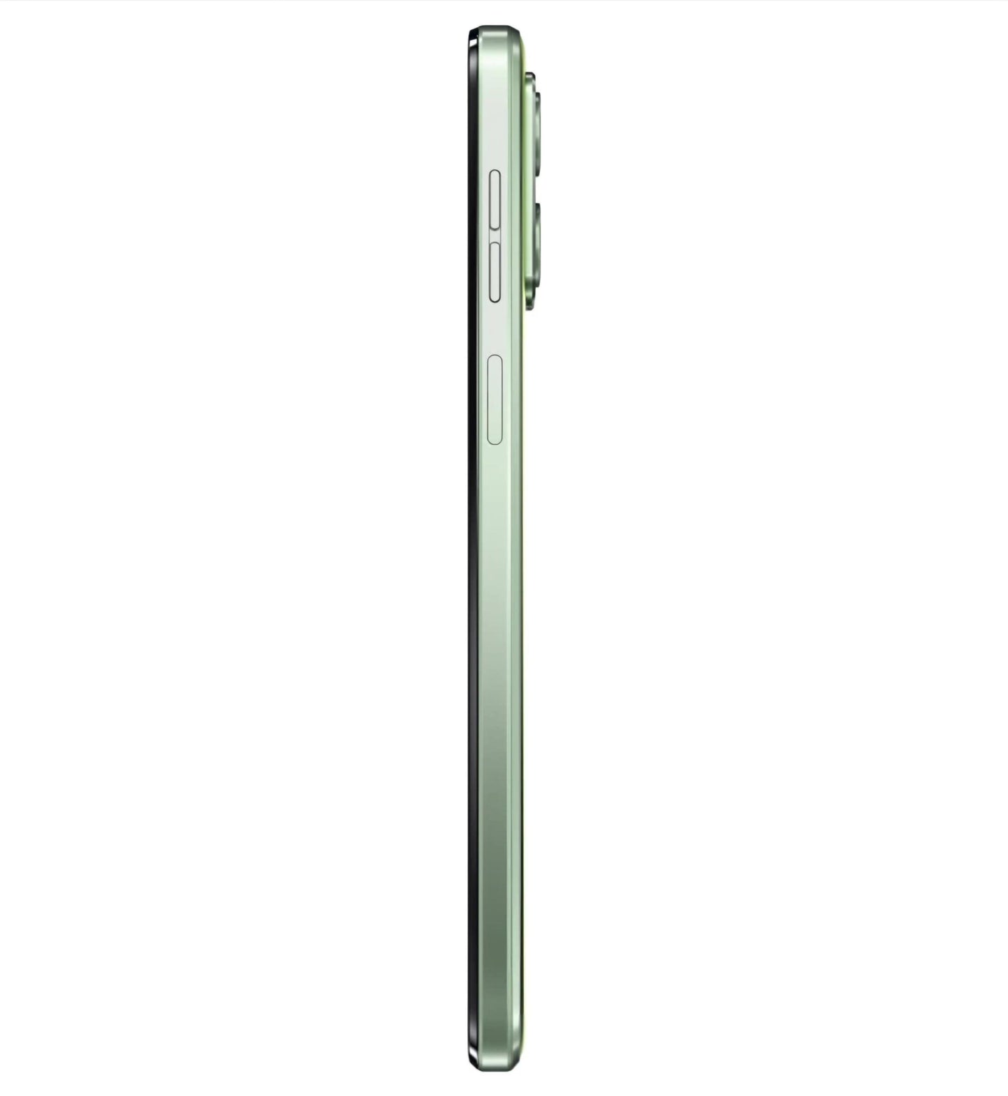 Motorola g64 5G (Mint Green, 128 GB) (8 GB RAM) Refurbished