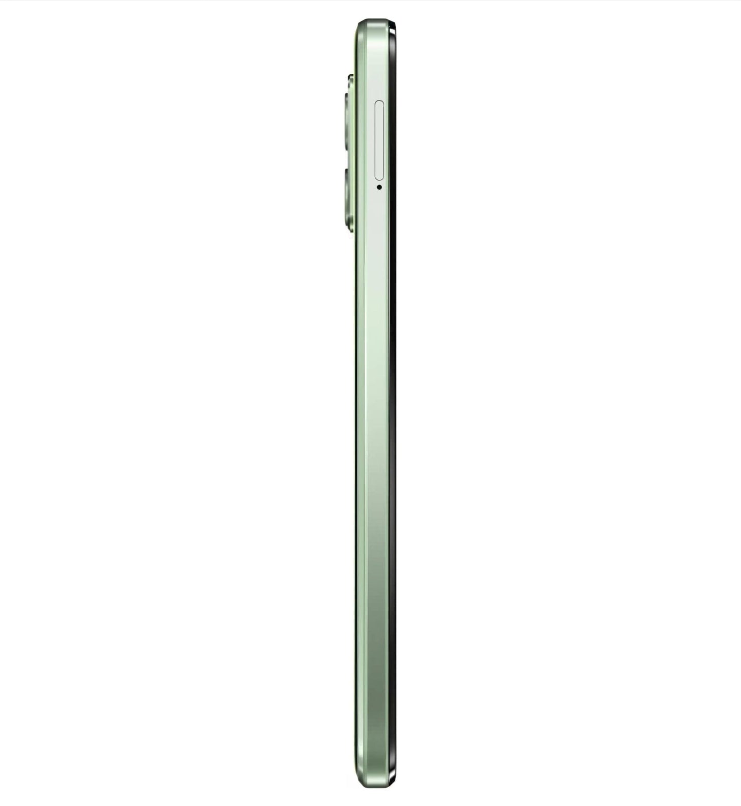 Motorola g64 5G (Mint Green, 128 GB) (8 GB RAM) Refurbished