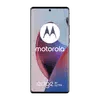 Motorola Moto Edge 30 Ultra - Refurbished