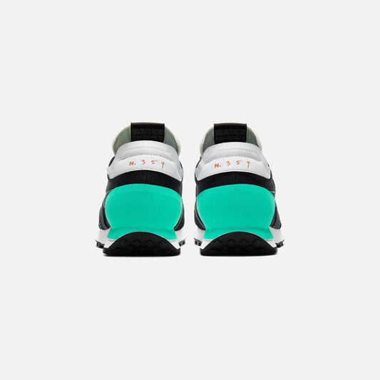 Nike | DAYBREAK TYPE N.354