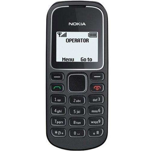 Nokia 1280