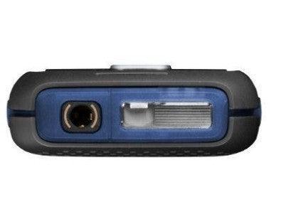 Nokia 1616 (Single Sim, 1.8 inches Display) Preowned