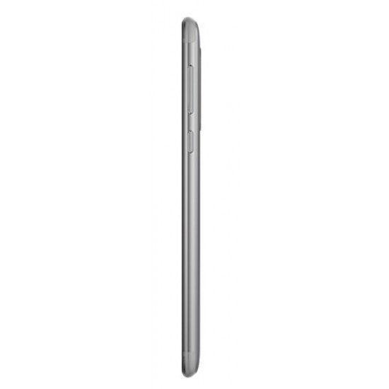 Nokia 8 (Steel, 4GB RAM, 64GB Storage) Refurbished