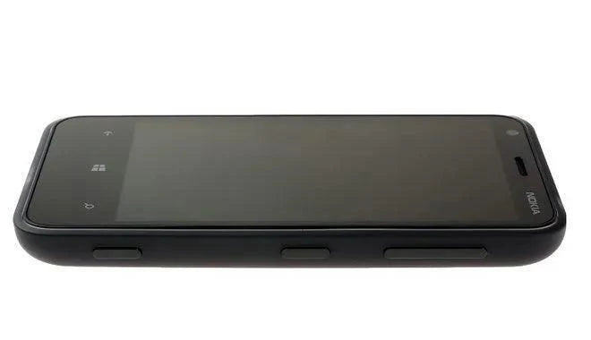 Nokia Lumia 620 Windows Phone 8 Dual-core 1GHz ROM 8GB Refurbished