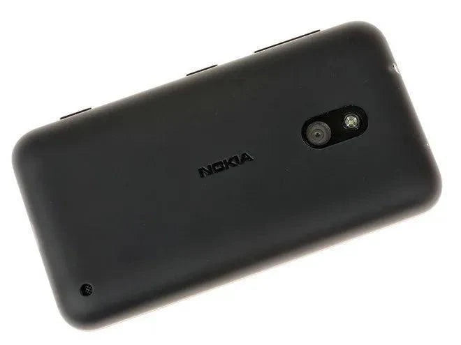 Nokia Lumia 620 Windows Phone 8 Dual-core 1GHz ROM 8GB Refurbished
