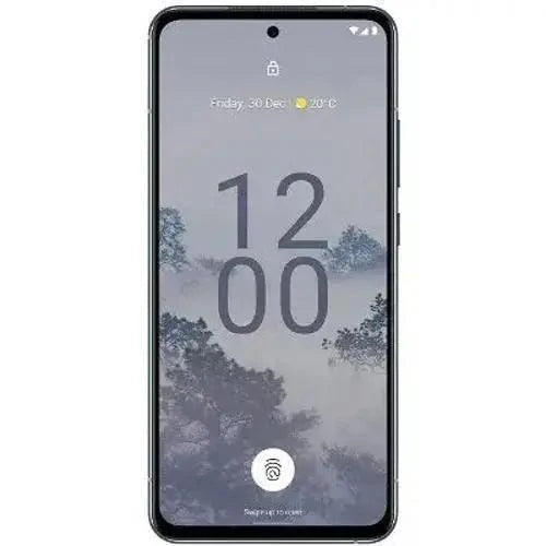 Nokia Magic Max 5G 8GB RAM and 256GB Refurbished