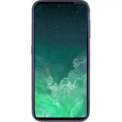 Nokia Play 2 Max 5G 16Gb 256GB Refurbished