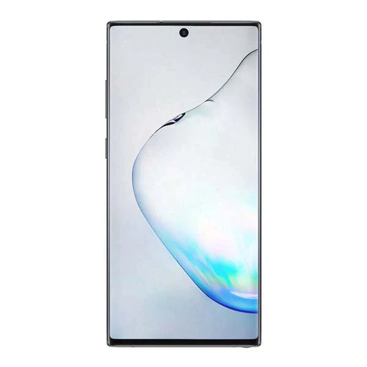 Samsung Galaxy Note 10 Plus - Refurbished