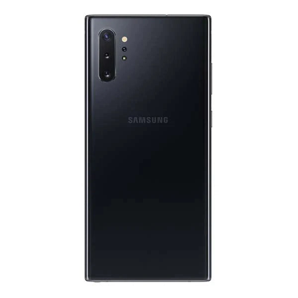 Samsung Galaxy Note 10 Plus - Refurbished