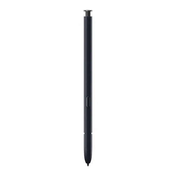Samsung Galaxy Note 10 Plus - Refurbished