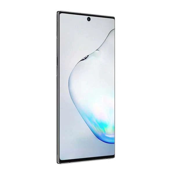 Samsung Galaxy Note 10 Plus - Refurbished