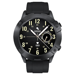 Smart Watch Cubot N1