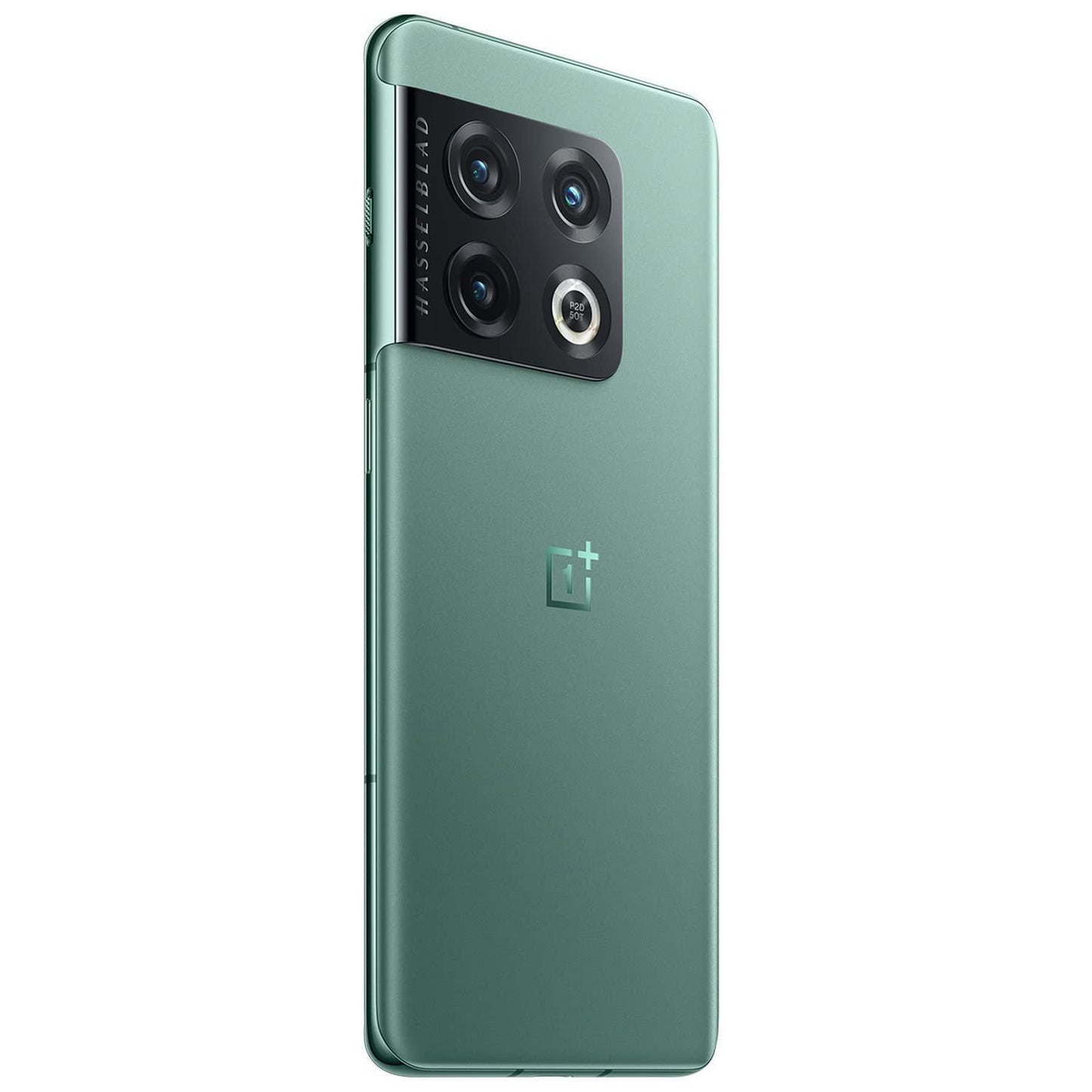 OnePlus 10 Pro 5G (Emerald Forest, 8GB RAM, 128GB Storage) Used