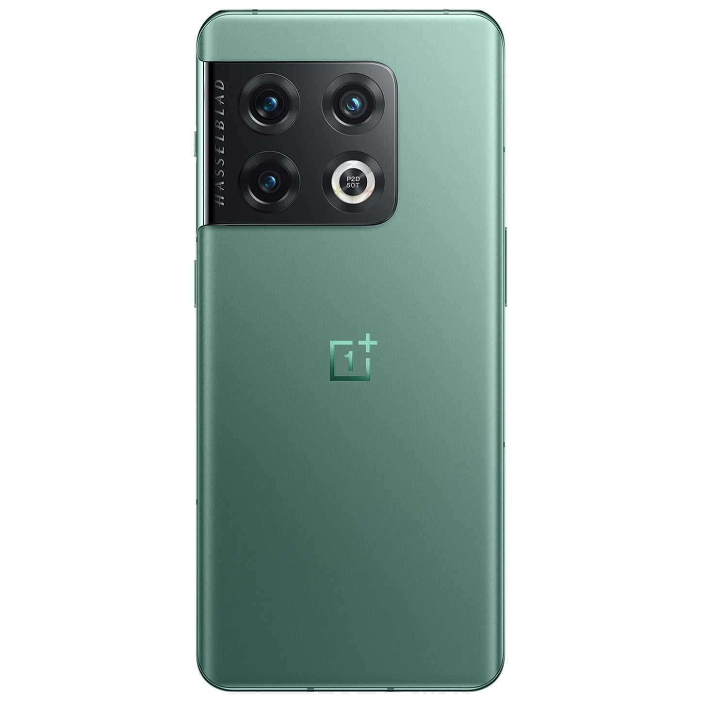 OnePlus 10 Pro 5G (Emerald Forest, 8GB RAM, 128GB Storage) Used