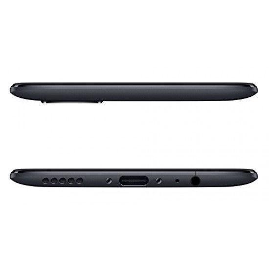OnePlus 5 Slate Gray, 6GB RAM 64 GB Memory
