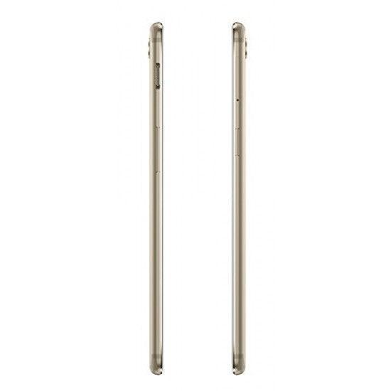 OnePlus 5 (Soft Gold, 64 GB Storage) (6 GB RAM)