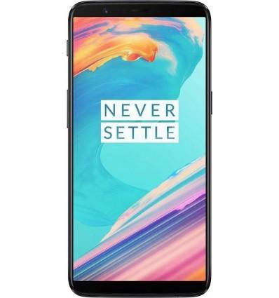 Oneplus 5T 8GB 128GB Certified Preowned Mobile