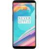 Oneplus 5T 8GB 128GB Certified Preowned Mobile