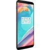 Oneplus 5T 8GB 128GB Certified Preowned Mobile