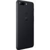Oneplus 5T 8GB 128GB Certified Preowned Mobile