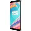 Oneplus 5T 8GB 128GB Certified Preowned Mobile