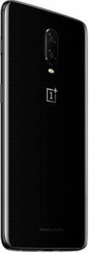 ONEPLUS 6T (8 GB RAM, 128 GB Storage) (Refurbished)