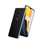 OnePlus 7 6 GB 128 GB Preowned