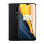 OnePlus 7 6 GB 128 GB Preowned