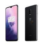 OnePlus 7 6 GB 128 GB Preowned