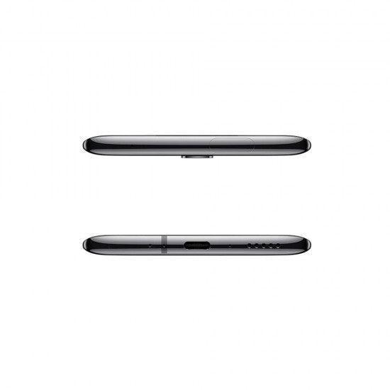 OnePlus 7 (Mirror Grey, 8GB RAM, 256GB Storage)- Used