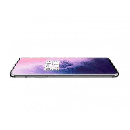 OnePlus 7 (Mirror Grey, 8GB RAM, 256GB Storage)- Used