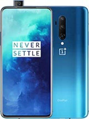 OnePlus 7t Pro (8GB , 256GB) - Haze Blue Refurbished