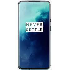 OnePlus 7t Pro (8GB , 256GB) - Haze Blue Refurbished
