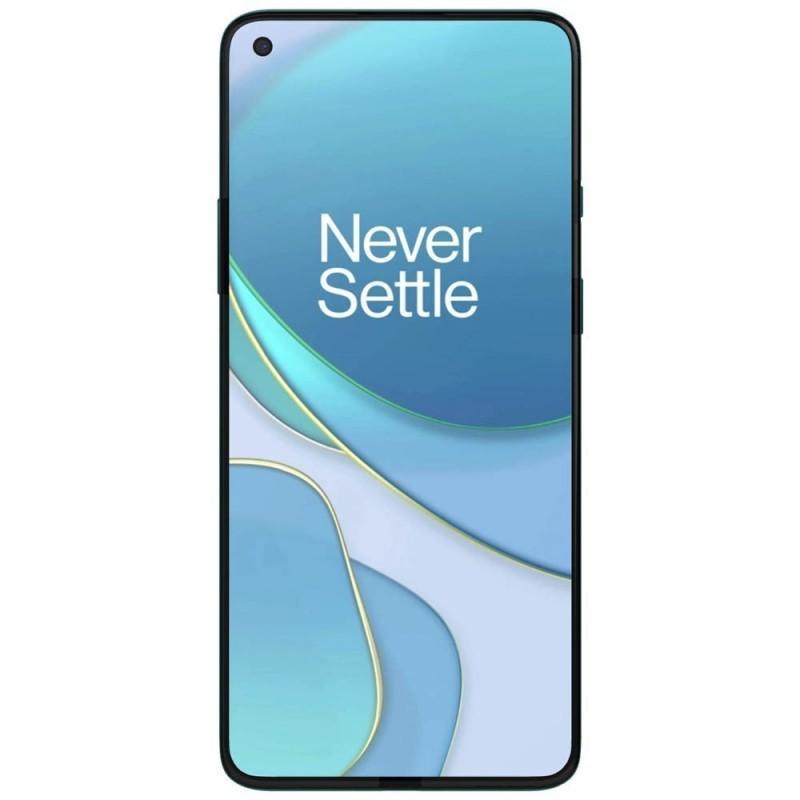OnePlus 8T 8GB 128GB Green Refurbished