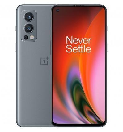 Oneplus Nord 2 5G 8GB 128GB Refurbished