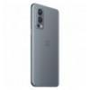 Oneplus Nord 2 5G 8GB 128GB Refurbished