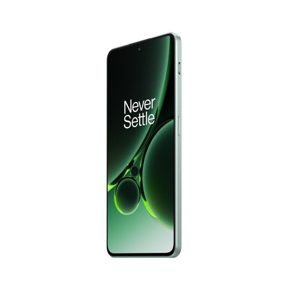 OnePlus Nord 3 5G (Misty Green, 8GB RAM, 128GB Storage) Refurbished