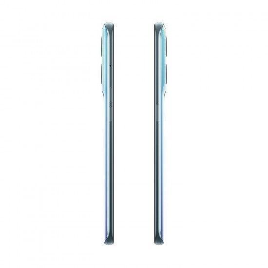 OnePlus Nord CE 2 5G Bahamas Blue 8GB RAM 128GB Storage Refurbished