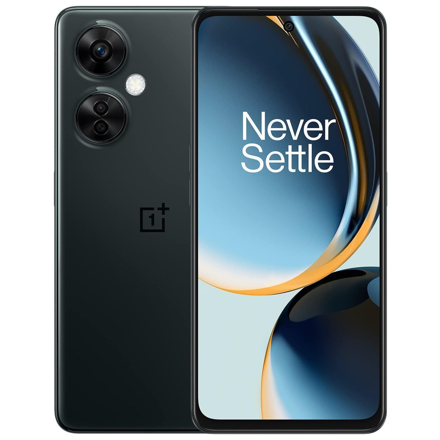 OnePlus Nord N30 5G 8GB/128GB Refurbished