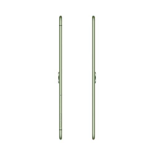 OnePlus Pad Go 28.85Cm (11.35 Inch) 2.4K 7:5 Ratio Readfit Eye Care LCD Display Preowned