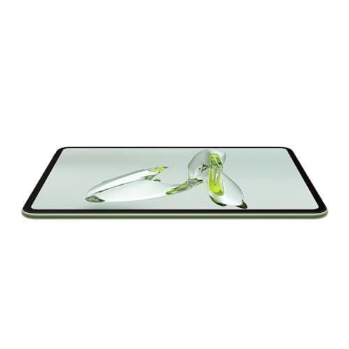 OnePlus Pad Go 28.85Cm (11.35 Inch) 2.4K 7:5 Ratio Readfit Eye Care LCD Display Preowned