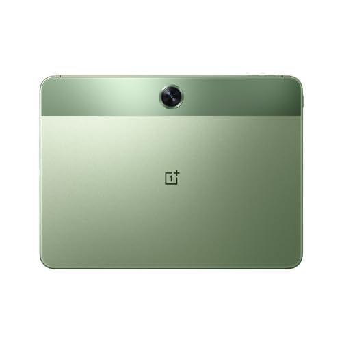OnePlus Pad Go 28.85Cm (11.35 Inch) 2.4K 7:5 Ratio Readfit Eye Care LCD Display Preowned