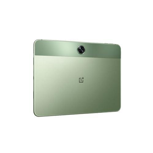 OnePlus Pad Go 28.85Cm (11.35 Inch) 2.4K 7:5 Ratio Readfit Eye Care LCD Display Preowned