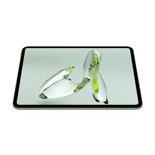 OnePlus Pad Go 28.85Cm (11.35 Inch) 2.4K 7:5 Ratio Readfit Eye Care LCD Display Preowned
