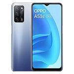 Oppo A53s 5G 6GB 128GB Refurbished